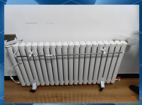 赤峰加水電暖氣電話地址查詢-第1張圖片