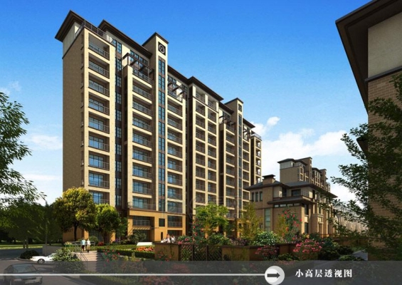 赤峰悅金灣足浴店電話地址查詢-第1張圖片