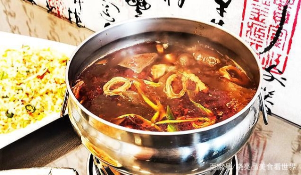 赤峰曉亮海鮮電話號碼查詢是多少-第1張圖片