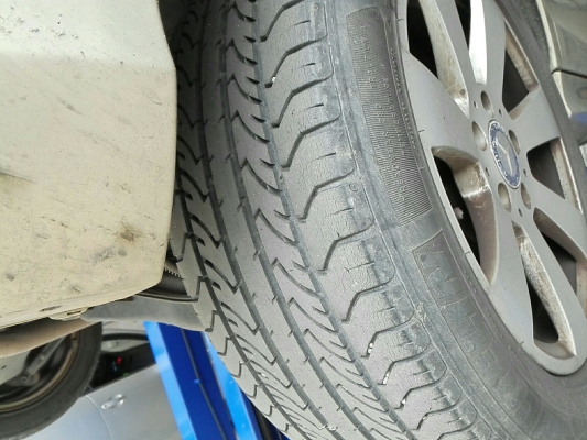 鑫誠輪胎赤峰銷售電話號碼查詢-第1張圖片