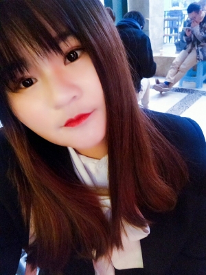 赤峰萬達(dá)彩妝店電話號碼-第1張圖片