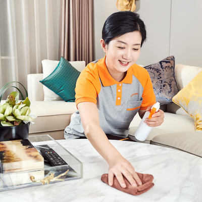 赤峰小時工上門服務(wù)電話號碼-第1張圖片