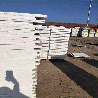 赤峰黃色玻纖板廠家電話號(hào)碼-第1張圖片