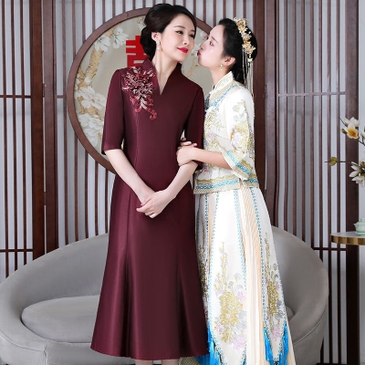 赤峰喜婆婆店電話號碼查詢是多少-第1張圖片