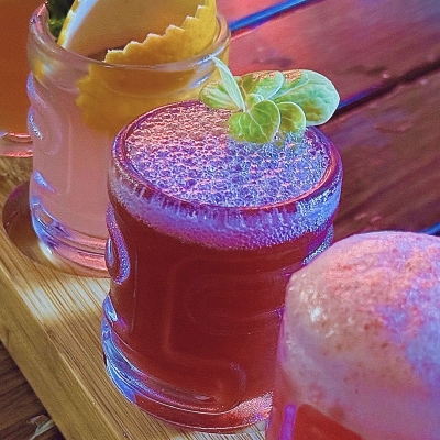 赤峰日落目野酒館電話號(hào)碼查詢-第1張圖片