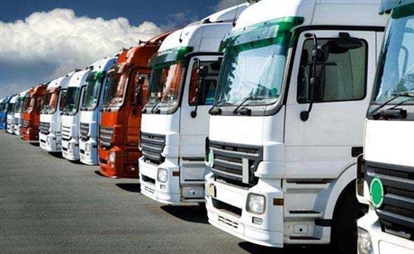 赤峰到梅州物流電話號碼多少-第1張圖片