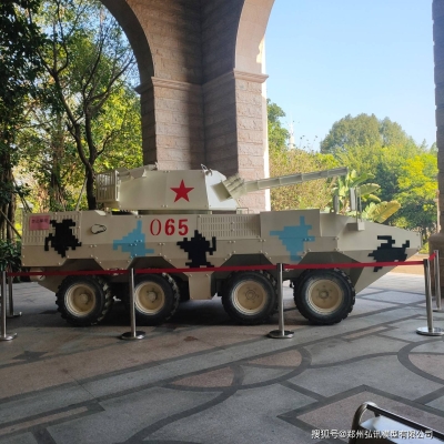 赤峰民用裝甲車廠家電話號碼-第1張圖片