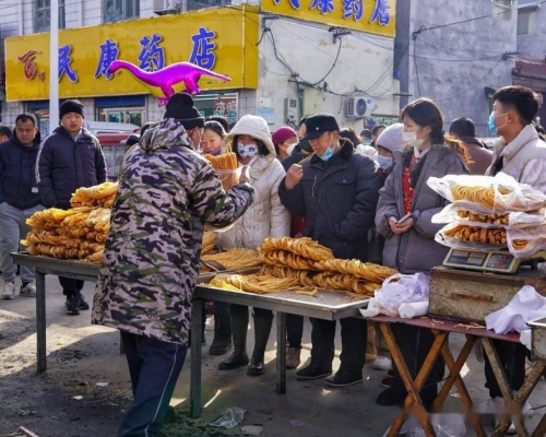 赤峰龍騰煙花廠電話號(hào)碼查詢-第1張圖片