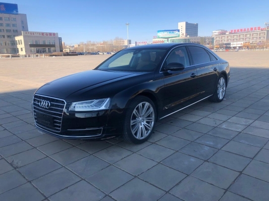 赤峰最速奧迪4s店電話號碼-第1張圖片