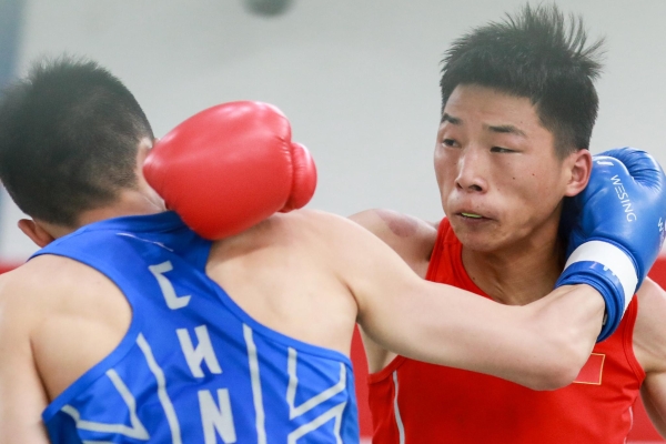 赤峰市拳擊測(cè)試機(jī)構(gòu)電話號(hào)碼-第1張圖片