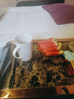 赤峰尚元養(yǎng)生會(huì)所電話多少號(hào)-第1張圖片