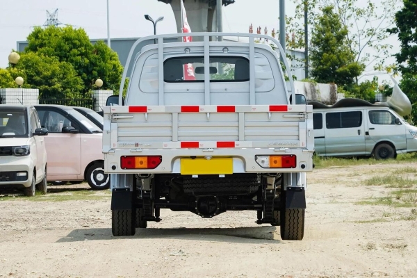 茨榆坨至赤峰配貨車電話號碼-第1張圖片