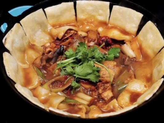 赤峰海底撈幾點開門啊電話號碼-第1張圖片