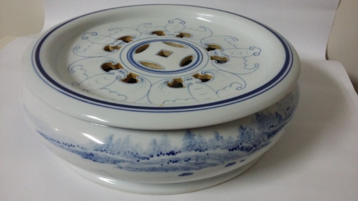 赤峰二手茶盤出售電話地址查詢-第1張圖片