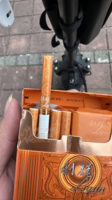 赤峰陽光利群電話號(hào)碼查詢是多少-第1張圖片