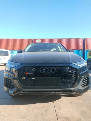 赤峰汽車電吸門廠家電話號碼-第1張圖片