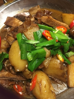 赤峰市食品城地址電話號(hào)碼-第1張圖片