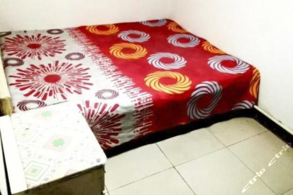 赤峰平莊唱歌速成班電話號碼-第1張圖片