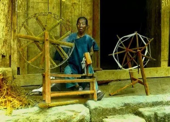 赤峰賣水的水車電話號(hào)碼是多少-第1張圖片