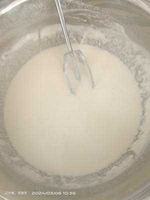 赤峰平莊肉蛋堡電話多少號(hào)-第1張圖片