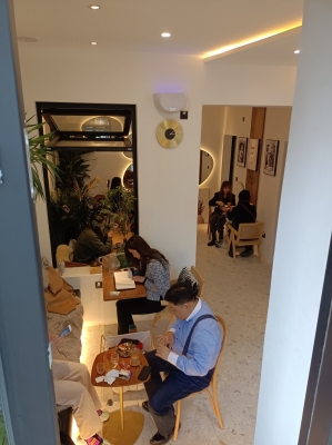 浪升家居赤峰店電話號(hào)碼查詢-第1張圖片