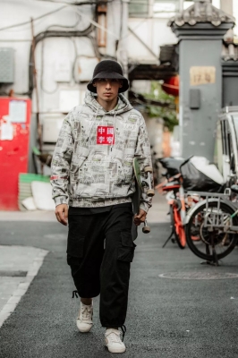 赤峰李寧折扣店電話地址查詢-第1張圖片