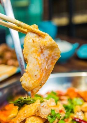 赤峰壹家豬蹄店電話號(hào)碼多少-第1張圖片