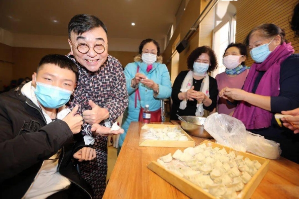 赤峰大爺理發(fā)店電話多少號(hào)-第1張圖片