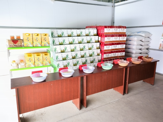 赤峰市新開地鄉(xiāng)政府電話號碼-第1張圖片