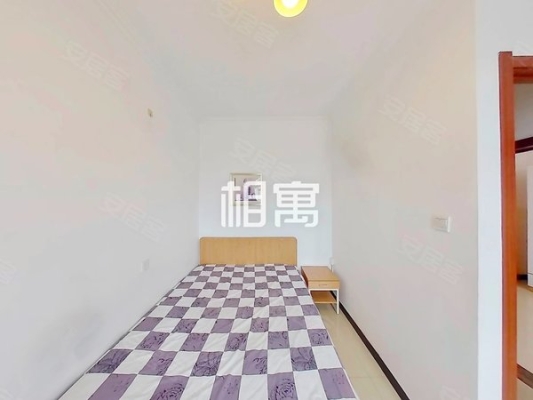 赤峰市臨清大街社區(qū)電話號碼-第1張圖片