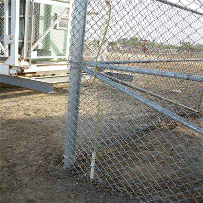 赤峰圍欄施工隊電話多少號-第1張圖片