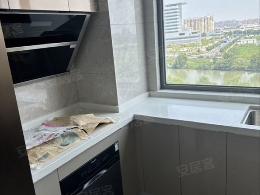 赤峰機(jī)務(wù)段平房出租電話號碼-第1張圖片