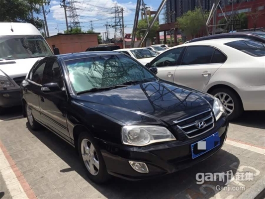 赤峰漆面修復還原店電話號碼-第1張圖片