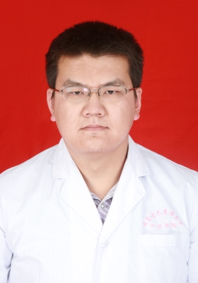 赤峰抑郁癥測(cè)試機(jī)構(gòu)電話號(hào)碼-第1張圖片