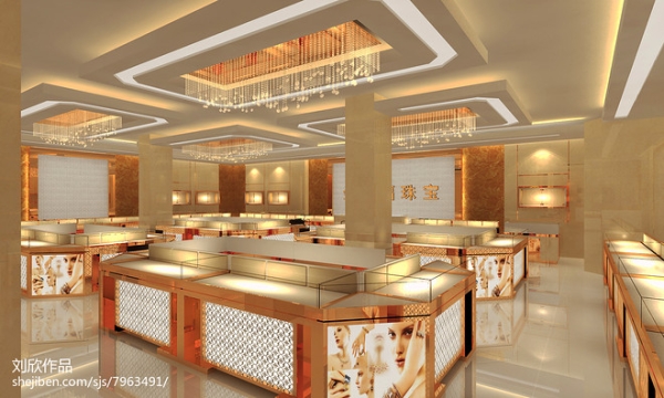 赤峰金大福金店電話(huà)多少號(hào)-第1張圖片