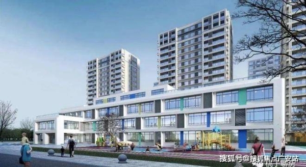 赤峰市從安商貿(mào)中心電話號(hào)碼-第1張圖片