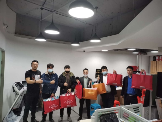 赤峰美星耀課堂電話號碼查詢-第1張圖片