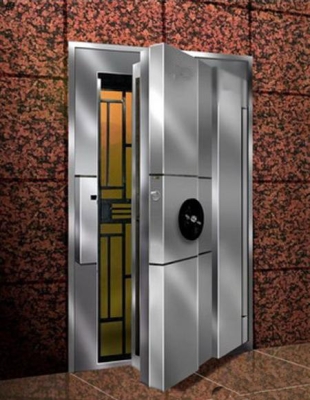 赤峰門禁箱廠家電話多少號-第1張圖片