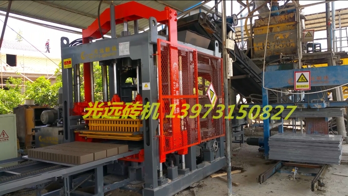 赤峰市水泥標(biāo)磚定制電話號(hào)碼-第1張圖片