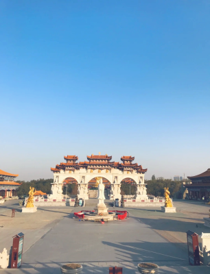 赤峰大光婚車電話號(hào)碼查詢-第1張圖片