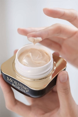 赤峰玫莉蔻總店電話號(hào)碼查詢-第1張圖片