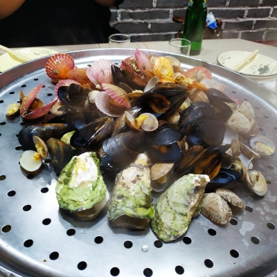 赤峰紅山笨雞鍋團購電話號碼-第1張圖片