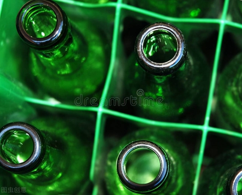 赤峰回收啤酒瓶電話地址查詢-第1張圖片