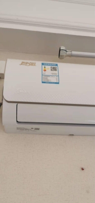 赤峰回收鉬酸鋰電池電話號(hào)碼-第1張圖片