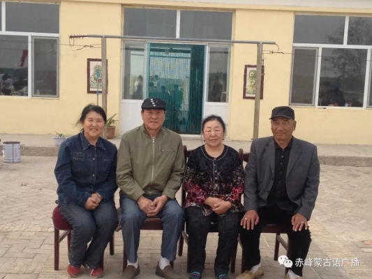 赤峰阿旗礦泉水廠電話號(hào)碼-第1張圖片