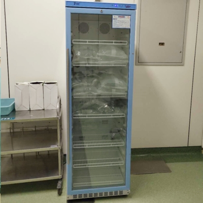 赤峰二手恒溫柜出售電話號(hào)碼-第1張圖片