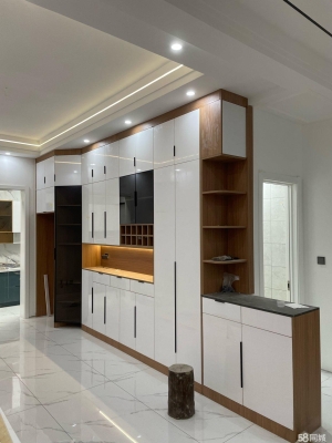 赤峰市集成吊頂電話號(hào)碼查詢-第1張圖片