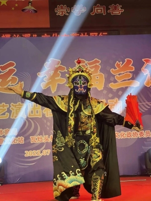 赤峰市崇運(yùn)商貿(mào)公司電話號(hào)碼-第1張圖片