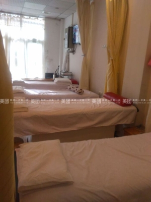 赤峰拔罐團購電話是多少號-第1張圖片