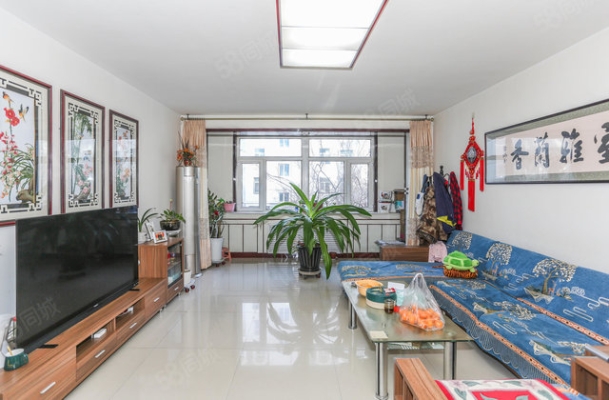 赤峰萬達(dá)雅迪店電話號碼-第1張圖片